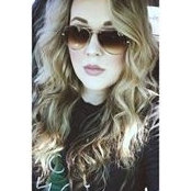 Brooke Wilson's photo