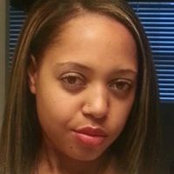 Ikeena Johnson's photo