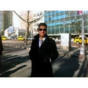 Alan Kadduriさんの写真