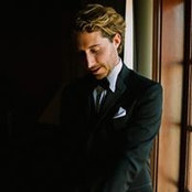 Alex Wender's photo