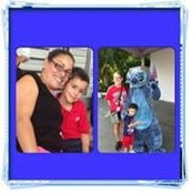 Denise Gamm's photo