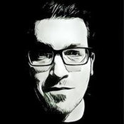 Foto von Andy Stevens
