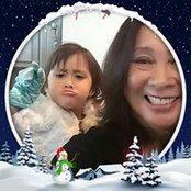 Priscilla Teague's photo