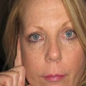 Cathy Miller Mackiewicz's photo