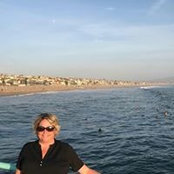 Pam Piper's photo