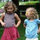 mindy_stratton