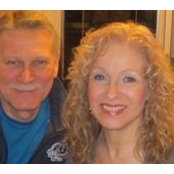 Patricia Corby's photo