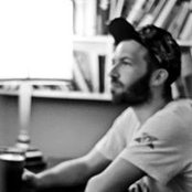 Stan Vinokur's photo