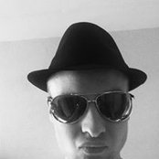 Alex Neyman's photo