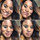 Shandra Herrod