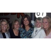 Charlie Dodds's photo
