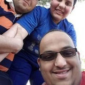 Mohammad Jaber's photo
