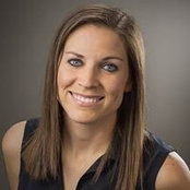 Megan Berrett's photo