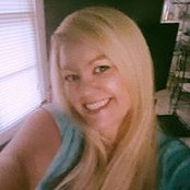 Shannon Brown's photo