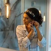 Sofia Petkova's photo