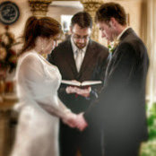 Heidi Ekey's photo