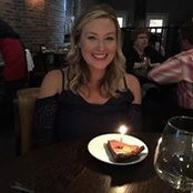 Michelle Tiberi's photo