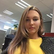 Foto von Margarit Averyanova