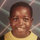 Jamal Martin