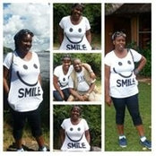 Grace Chiboola's photo