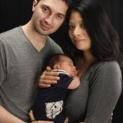 Foto von Hanh Chu