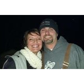 Kris Gautsch's photo