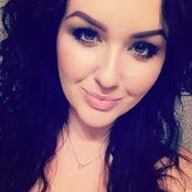 Amanda Westley's photo