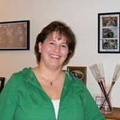 Michele Powerss foto