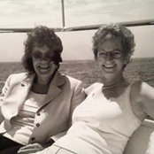 Nan Goodson's photo