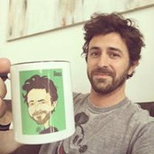 Beau Clark's photo