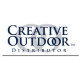 Creative Outdoor Distributor