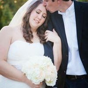 Shanna Perry's photo