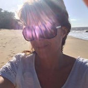 Sasha Taylor's photo