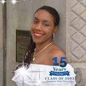 Andre'a Streeter's photo