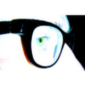 Aaron Pattillo's photo