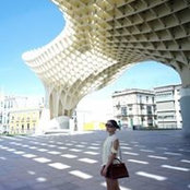 Yan Yan's photo
