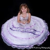 Toni Rose's photo