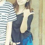 Napasorn Srithong's photo