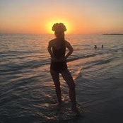 Foto von Elitsa VG
