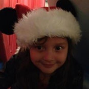 Lyndah Rae's photo