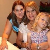 Julieta Solis's photo