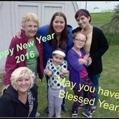 Joan Lahti's photo