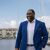 Anthony Davis's photo