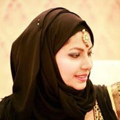 Photo de Soha Hasan
