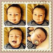Batin Corina's photo