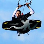 Jonathan Prentice's photo