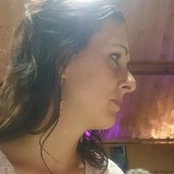 Foto von Aurélie Pfohl