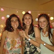 Foto von Agus Bazan