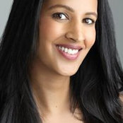 Sonia Kapadia's photo