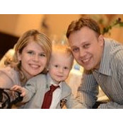 Natalia Marcovici's photo